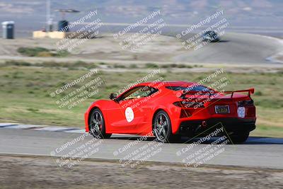 media/Mar-29-2025-Speed Ventures (Sat) [[9900210f0d]]/Purple/Session 1 (Sweeper)/